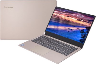 lenovo-ideapad-720s-13ikb-i5- lenovo-ideapad-720s-13ikb-i5-