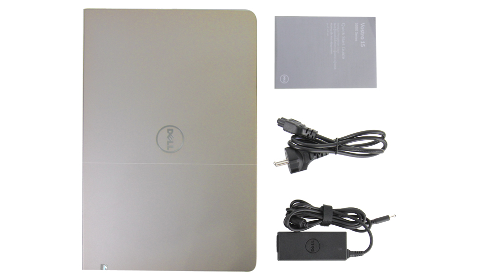 Bộ sản phẩm gồm: Dây nguồn, Sách hướng dẫn, Thùng máy, Adapter sạc