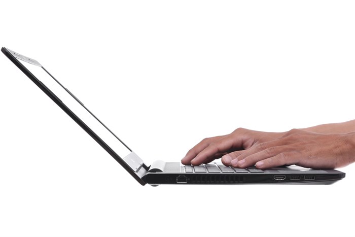 Laptop Dell Inspiron 3567 i3 7100U/4GB/1TB/Dos/(P63F002) Màu Đen