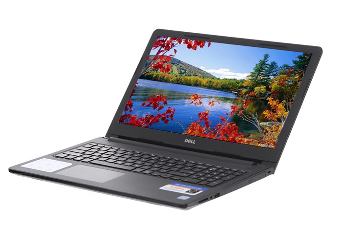 Dell Inspiron 13 (i3-7100U 4GBメモリ) Dell Inspiron 13 (i3-7100U 4GBメモリ) Dell Inspiron 13 (i3