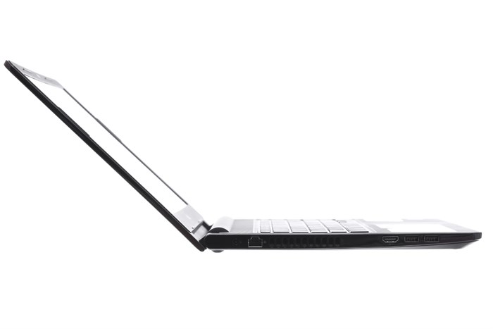 Laptop Dell Inspiron 3567 i3 7100U/4GB/1TB/Dos/(P63F002) Màu Đen