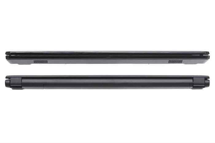 Laptop Dell Inspiron 3567 i3 7100U/4GB/1TB/Dos/(P63F002) Màu Đen