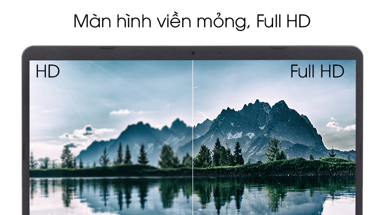 Laptop Asus VivoBook S14 S410UA i5 8250U/4GB/1TB/Win10/(EB003T)