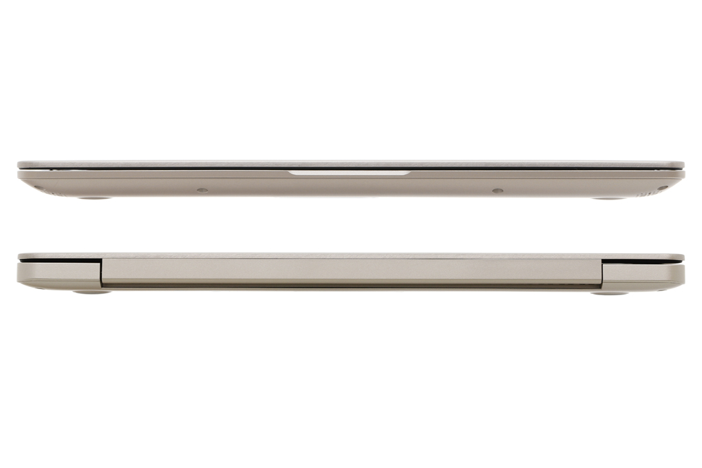Laptop Asus VivoBook S14 S410UA i5 8250U/4GB/1TB/Win10/(EB003T) Màu Vàng đồng