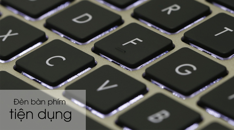 Laptop Asus VivoBook S410UA i7 8550U/4G/256GB/Win10/(EB220T)