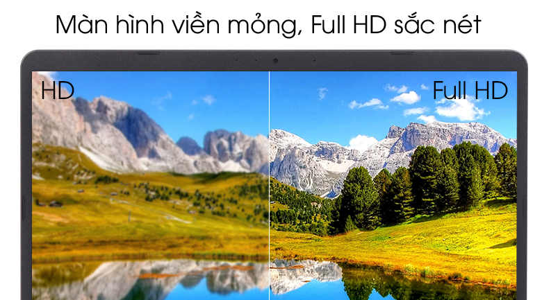 Laptop Asus VivoBook S410UA i7 8550U/4G/256GB/Win10/(EB220T)