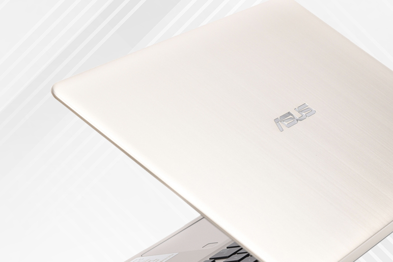 Máy tính xách tay Asus S410UA - Thiết kế mỏng nhẹ | DienmayXANH Máy tính xách tay Asus S410UA - Thiết kế mỏng nhẹ | DienmayXANH