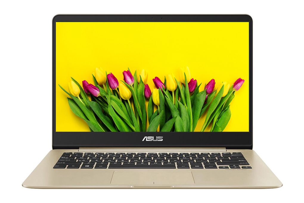 Laptop Asus ZenBook UX430UA i5 8250U/8GB/256GB/Win10/(GV261T) - 3