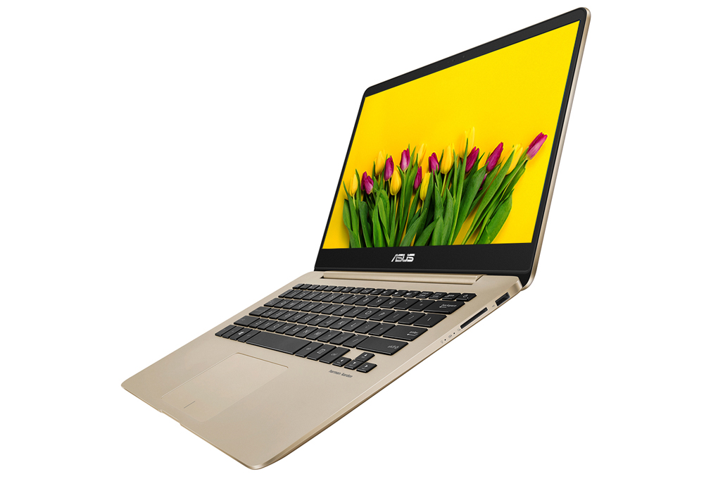Laptop Asus ZenBook UX430UA i5 8250U/8GB/256GB/Win10/(GV261T) - 4