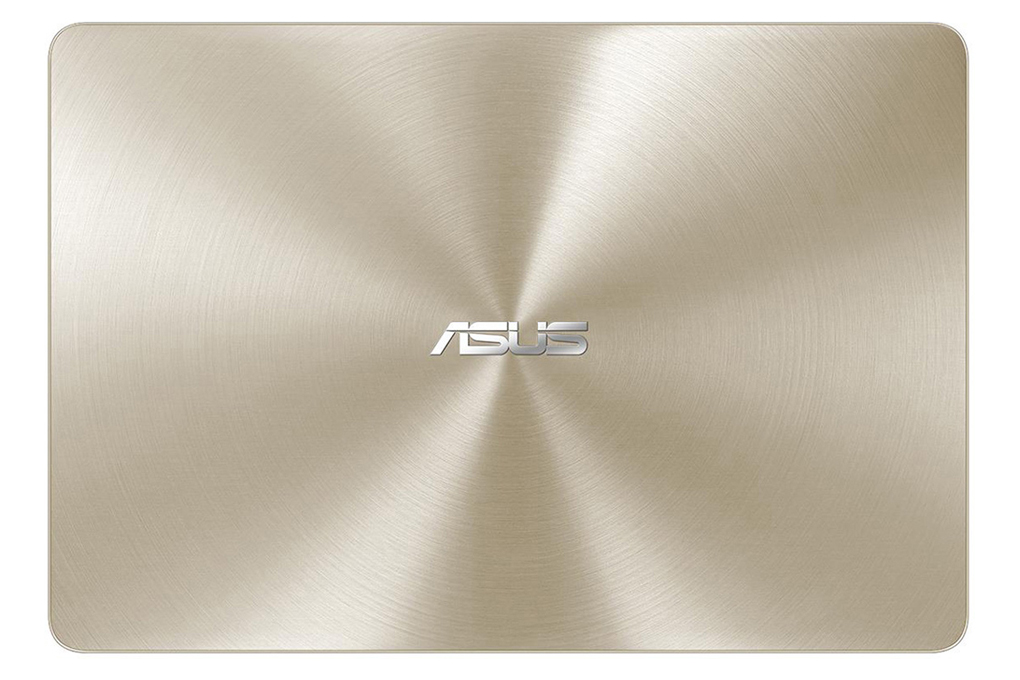 Laptop Asus ZenBook UX430UA i5 8250U/8GB/256GB/Win10/(GV261T) - 5