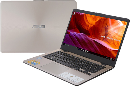 Laptop Asus UX430UA i5 8250U/8GB/256GB/Win10/(GV261T)