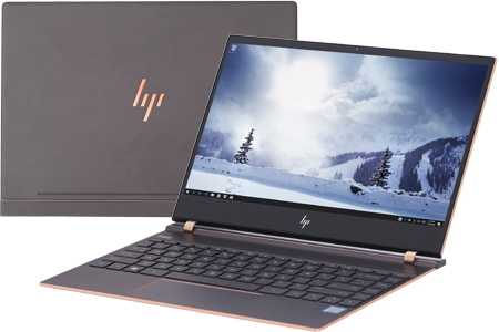 【ジャンク品】HP Spectre13 X360 13-ap0035TU HP Spectre x360 13-ap0000 スタンダードモデル 価格比較 - 価格.com