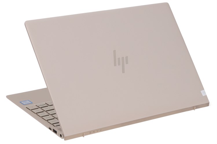 Laptop HP Envy 13 ad158TU i5 8250U/4GB/128GB/Win10/(3MR80PA)