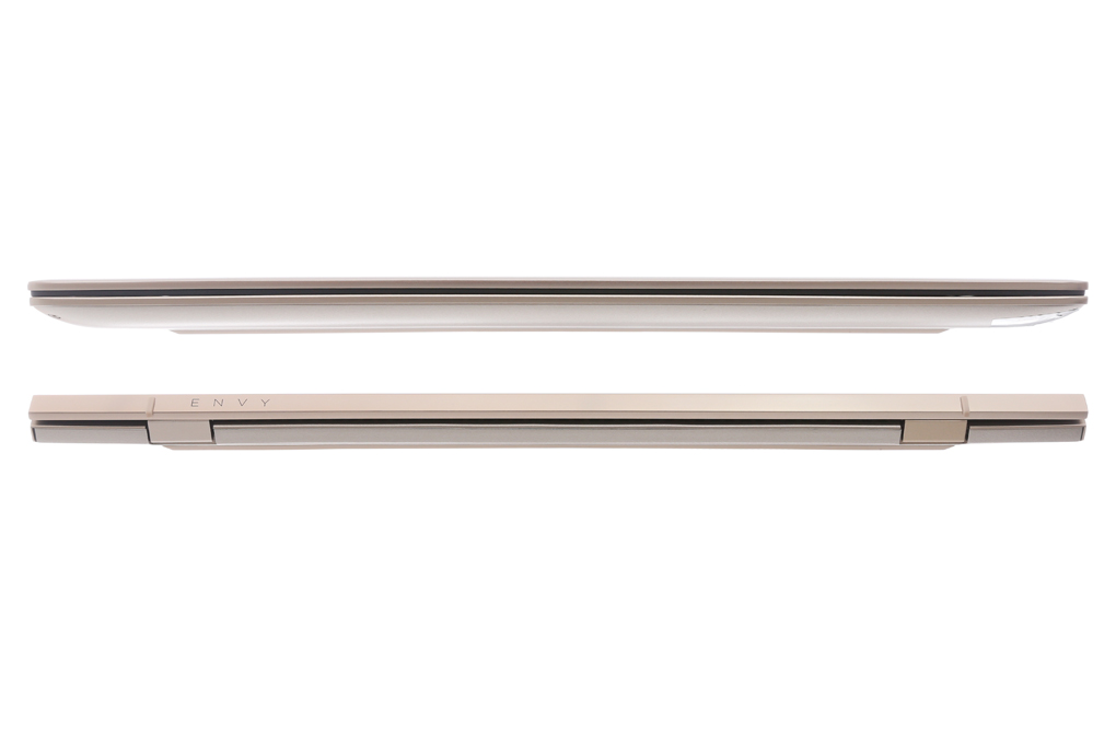Laptop HP Envy 13 ad160TU i7 8550U/8GB/256GB/Win10/(3MR77PA) Màu Vàng đồng