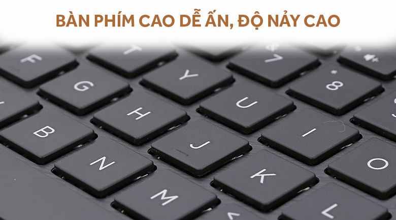 Laptop HP 15 bs161TU i5 8250U/4GB/1TB/Win10/(3VM52PA)