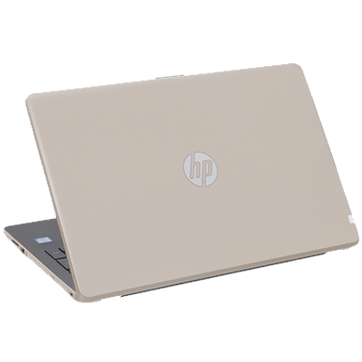 Laptop HP 15 bs161TU i5 8250U/4GB/1TB/Win10/(3VM52PA)
