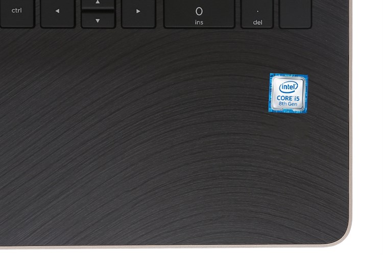 Laptop HP 15 bs161TU i5 8250U/4GB/1TB/Win10/(3VM52PA)