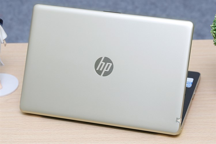 Laptop HP 15 bs161TU i5 8250U/4GB/1TB/Win10/(3VM52PA)