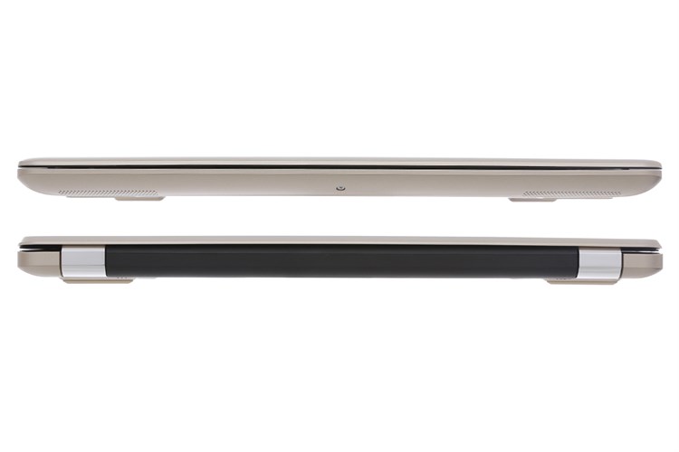 Laptop HP 15 bs161TU i5 8250U/4GB/1TB/Win10/(3VM52PA)