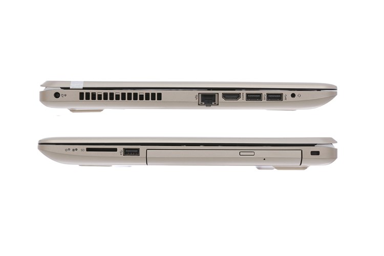 Laptop HP 15 bs161TU i5 8250U/4GB/1TB/Win10/(3VM52PA)