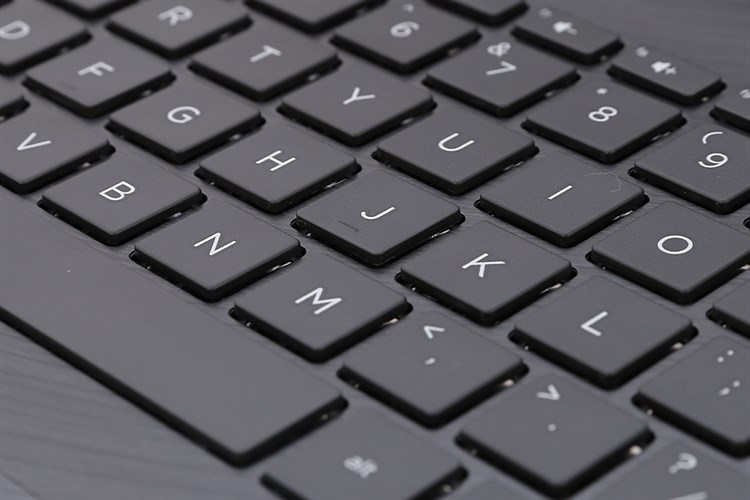 Laptop HP 15 bs161TU i5 8250U/4GB/1TB/Win10/(3VM52PA)