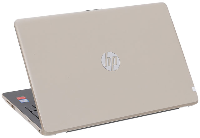 Laptop HP 15 i7 bs768TX chính hãng có Giá rẻ nhất, Khuyến mãi balo