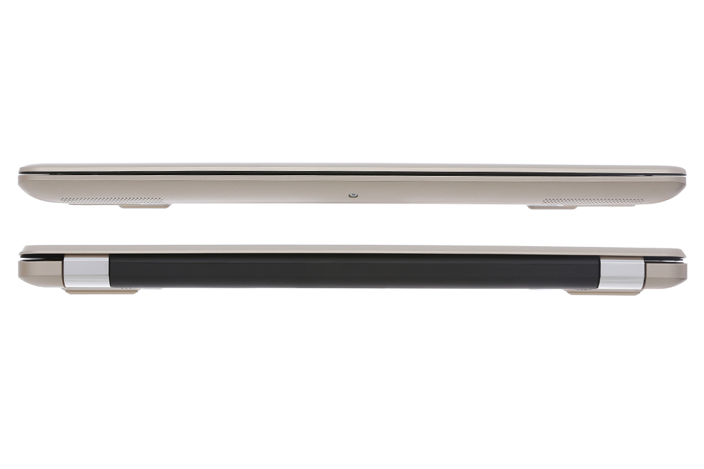 Laptop HP 15 bs768TX i7 8550U/4GB/1TB/4GB 530R5/Win10/(3VM55PA) Màu Vàng đồng