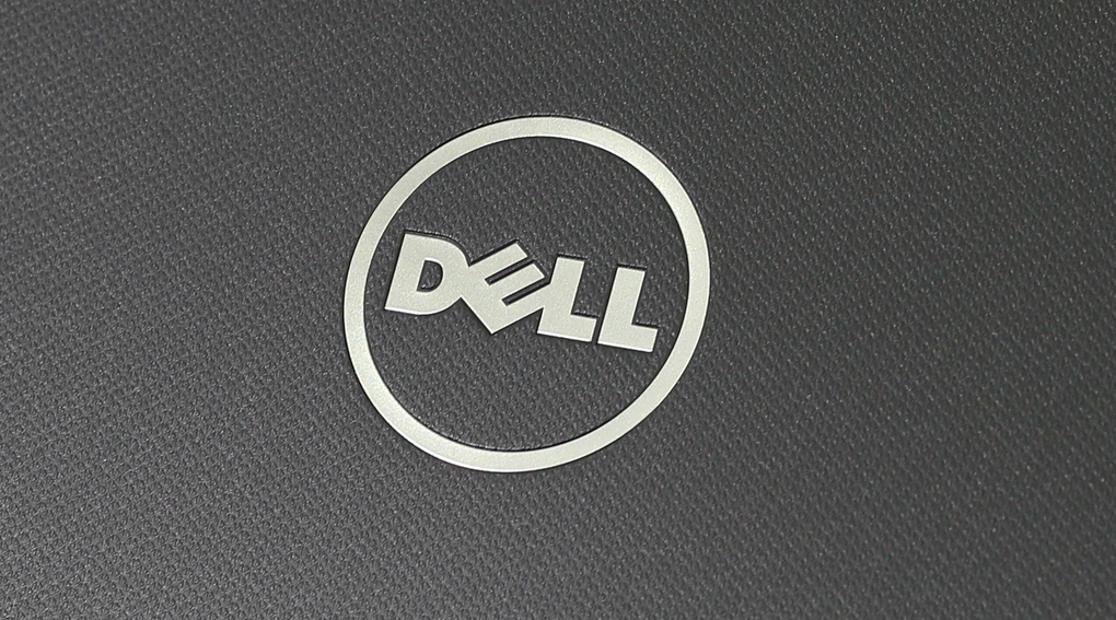 Laptop Dell Vostro 3568 i3 6006U/4GB/1TB/Win10/(VTI3027W) Màu Đen