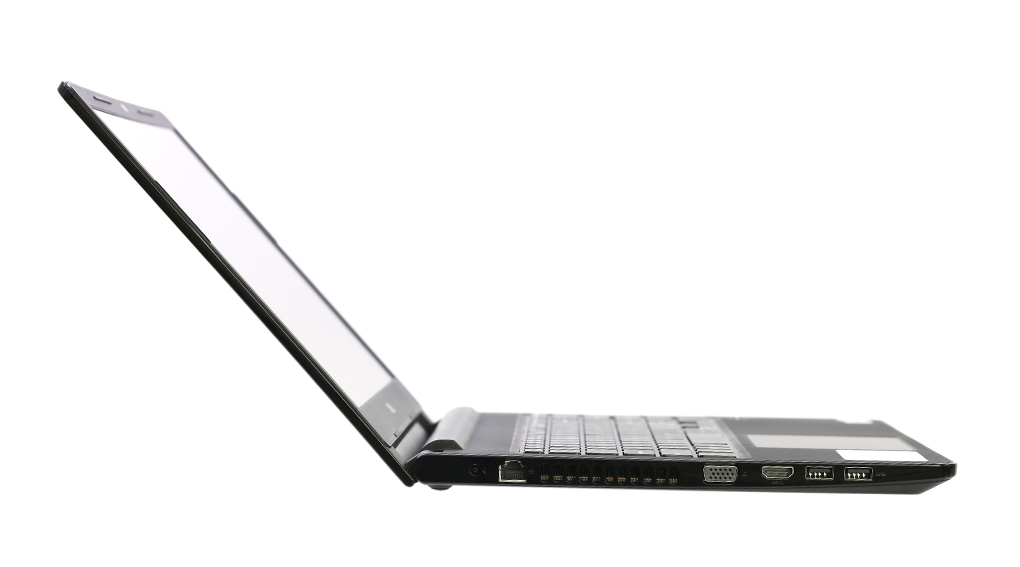 Laptop Dell Vostro 3568 i3 6006U/4GB/1TB/Win10/(VTI3027W) Màu Đen