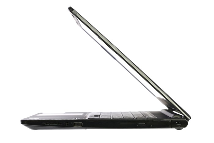 Laptop Dell Vostro 3568 i3 6006U/4GB/1TB/Win10/(VTI3027W) Màu Đen