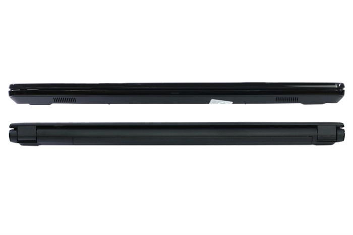 Laptop Dell Vostro 3568 i3 6006U/4GB/1TB/Win10/(VTI3027W) Màu Đen