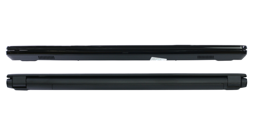Laptop Dell Vostro 3568 i3 6006U/4GB/1TB/Win10/(VTI3027W) Màu Đen