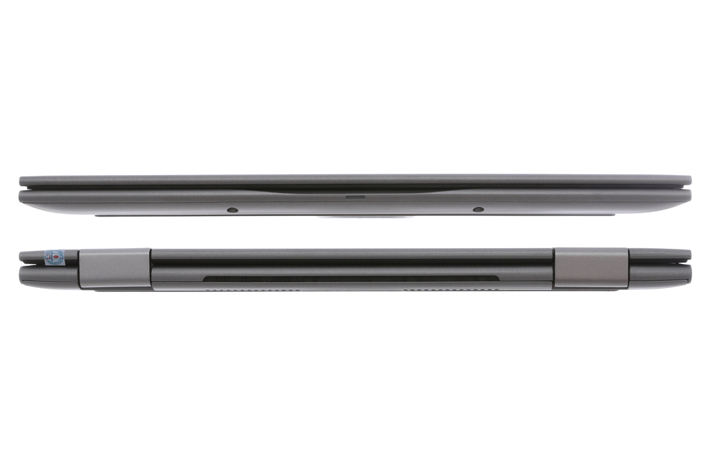 Laptop Dell Inspiron 5379 i7 8550U/8GB/1TB/Win10/Office365/(C3TI7501W) Màu Xám