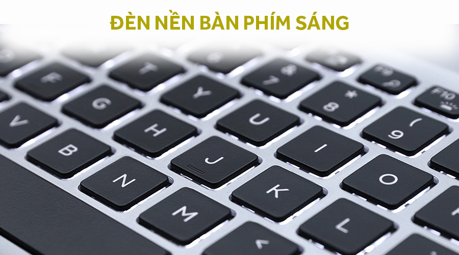 Laptop Dell Inspiron 5570 i5 8250U/4GB/1TB/2GB M530/Win10/(M5I5238W)