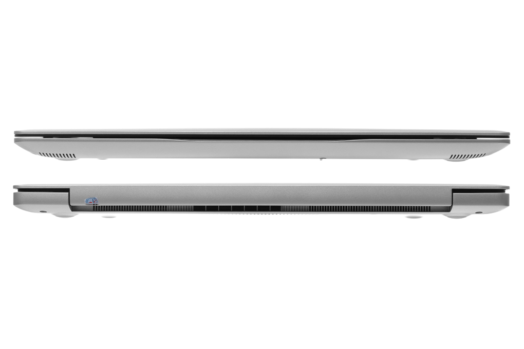 Laptop Dell Inspiron 5570 i5 8250U/4GB/1TB/2GB M530/Win10/(M5I5238W) - 6