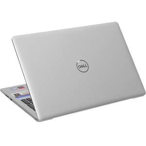 Laptop Dell Inspiron 5570 i5 8250U/4GB/1TB/2GB M530/Win10/(M5I5238W) Màu Bạc