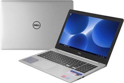 Dell vostro p75g001 разбор