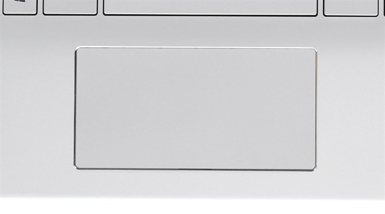 Laptop HP Pavilion 14 bf034TU i3 7100U/4GB/1TB/Win10/(3MS06PA) Màu Vàng đồng