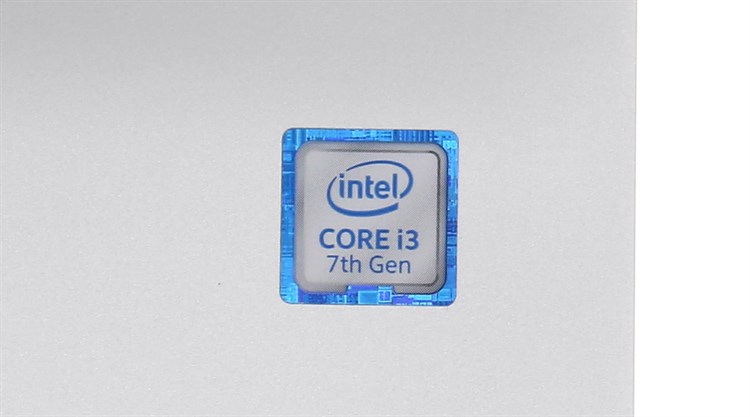 Laptop HP Pavilion 14 bf034TU i3 7100U/4GB/1TB/Win10/(3MS06PA) Màu Vàng đồng