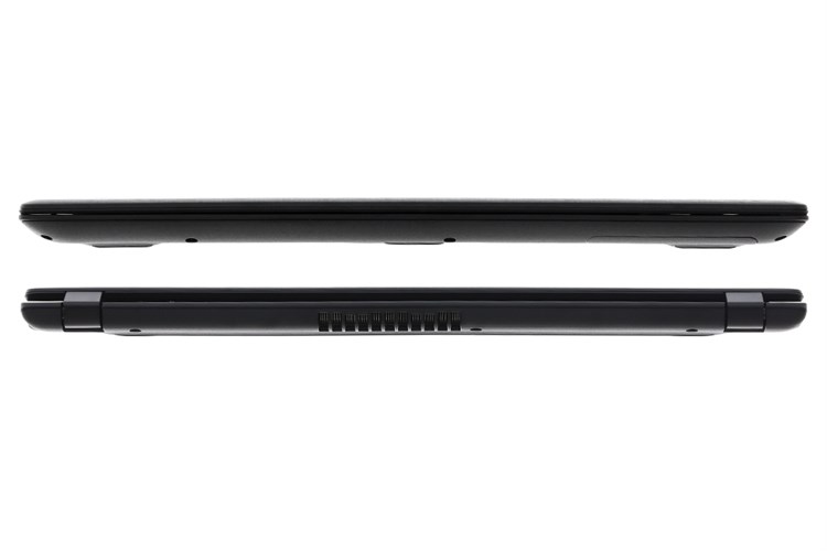 Laptop Acer Aspire A315 51 39DJ i3 7130U/4GB/1TB/Win10/(NX.GNPSV.030) Màu Đen