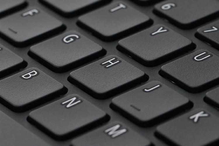 Laptop Acer Aspire A315 51 39DJ i3 7130U/4GB/1TB/Win10/(NX.GNPSV.030) Màu Đen