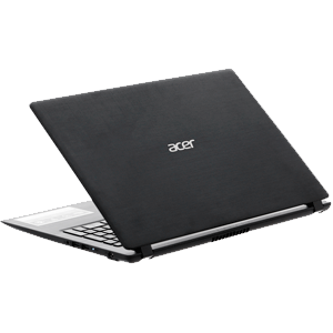 Laptop Acer Aspire A315 51 39DJ i3 7130U/4GB/1TB/Win10/(NX.GNPSV.030) Màu Đen