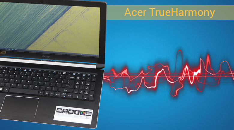 Laptop Acer Aspire A515 51G 51EM i5 8250U/4GB/1TB/2GB MX150/Win10/(NX.GTCSV.002)