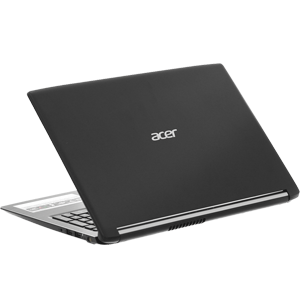 Laptop Acer Aspire A515 51G 51EM i5 8250U/4GB/1TB/2GB MX150/Win10/(NX.GTCSV.002) Màu Đen
