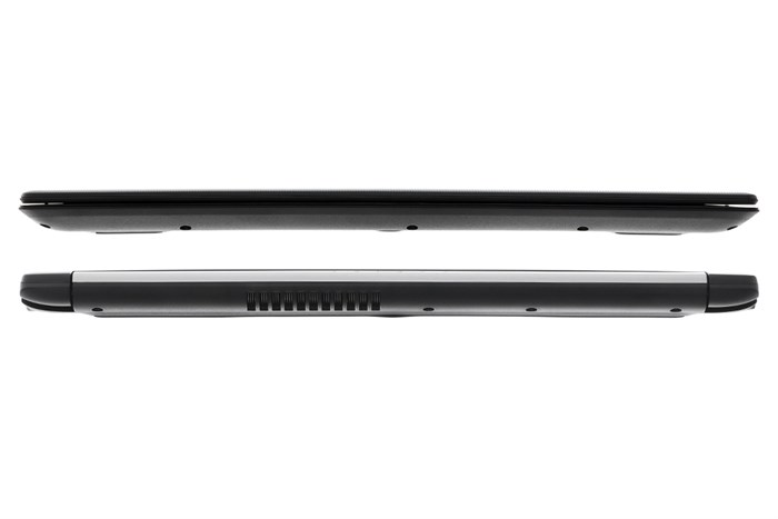 Laptop Acer Aspire A515 51G 51EM i5 8250U/4GB/1TB/2GB MX150/Win10/(NX.GTCSV.002) Màu Đen