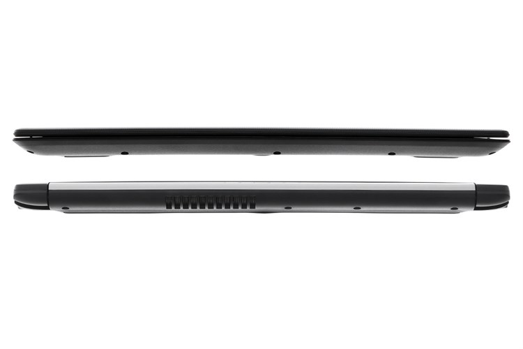 Laptop Acer Aspire A515 51G 51EM i5 8250U/4GB/1TB/2GB MX150/Win10/(NX.GTCSV.002) Màu Đen