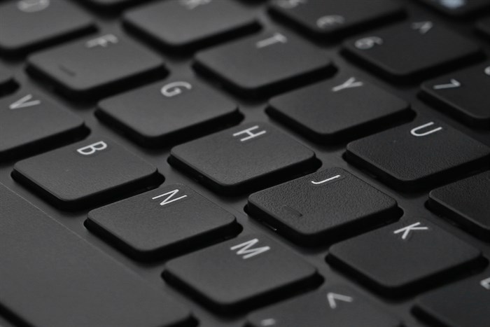 Laptop Acer Aspire A515 51G 51EM i5 8250U/4GB/1TB/2GB MX150/Win10/(NX.GTCSV.002) Màu Đen