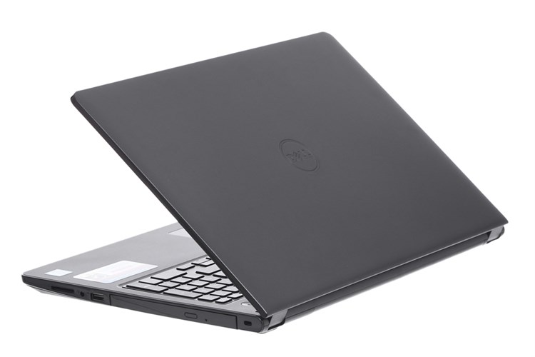 Laptop Dell Inspiron 3567 i5 7200U/4GB/500GB/2GB M430/Win10/(70119158)