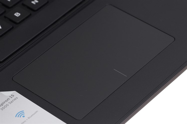 Laptop Dell Inspiron 3567 i5 7200U/4GB/500GB/2GB M430/Win10/(70119158)