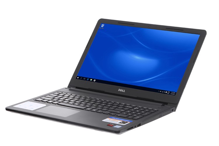 Laptop Dell Inspiron 3567 i5 7200U/4GB/500GB/2GB M430/Win10/(70119158)